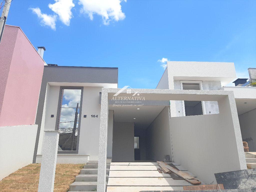 Alternativa Imveis - Imobiliria em Francisco Beltro PR