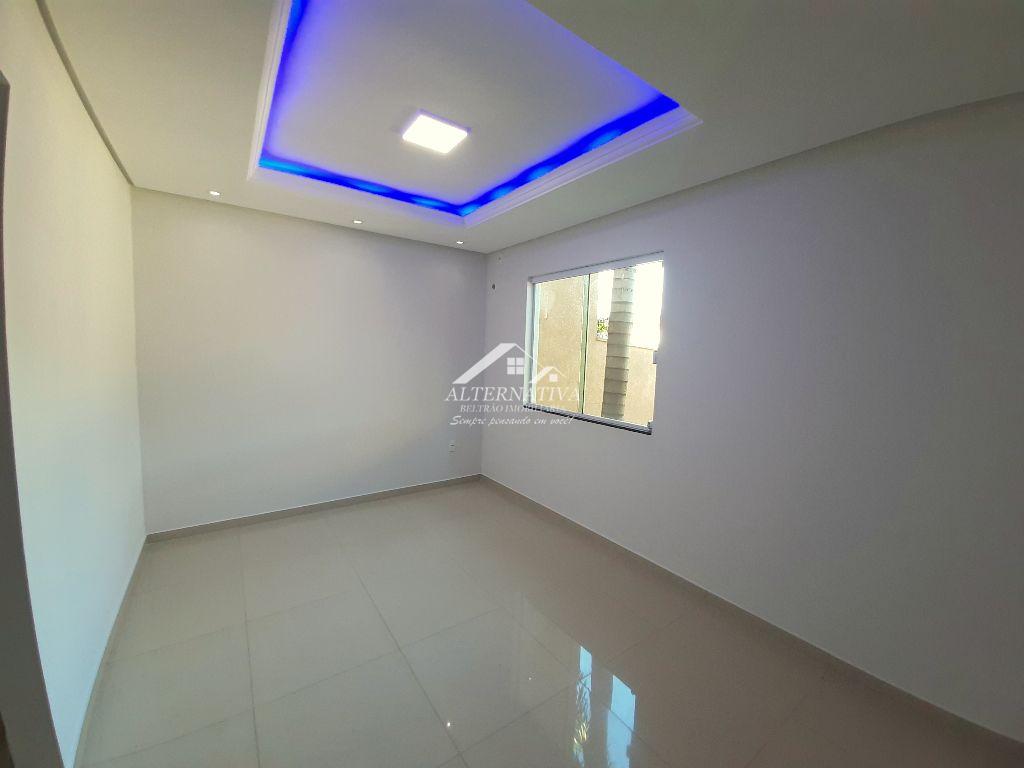 Alternativa Imveis - Imobiliria em Francisco Beltro PR