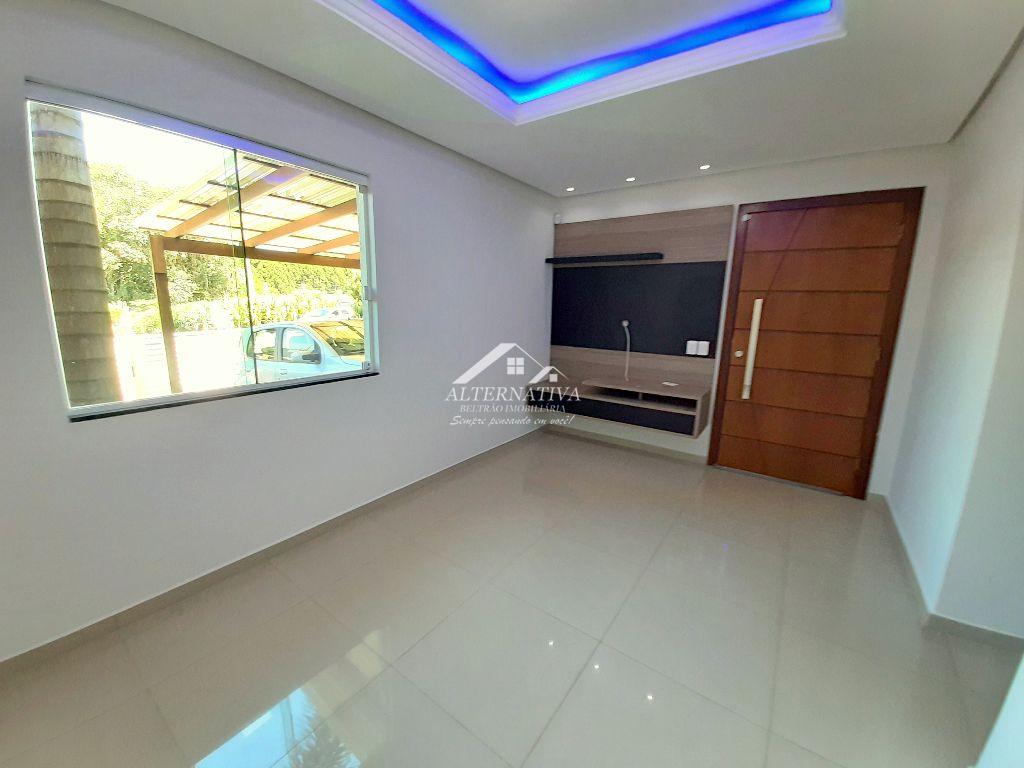 Alternativa Imveis - Imobiliria em Francisco Beltro PR