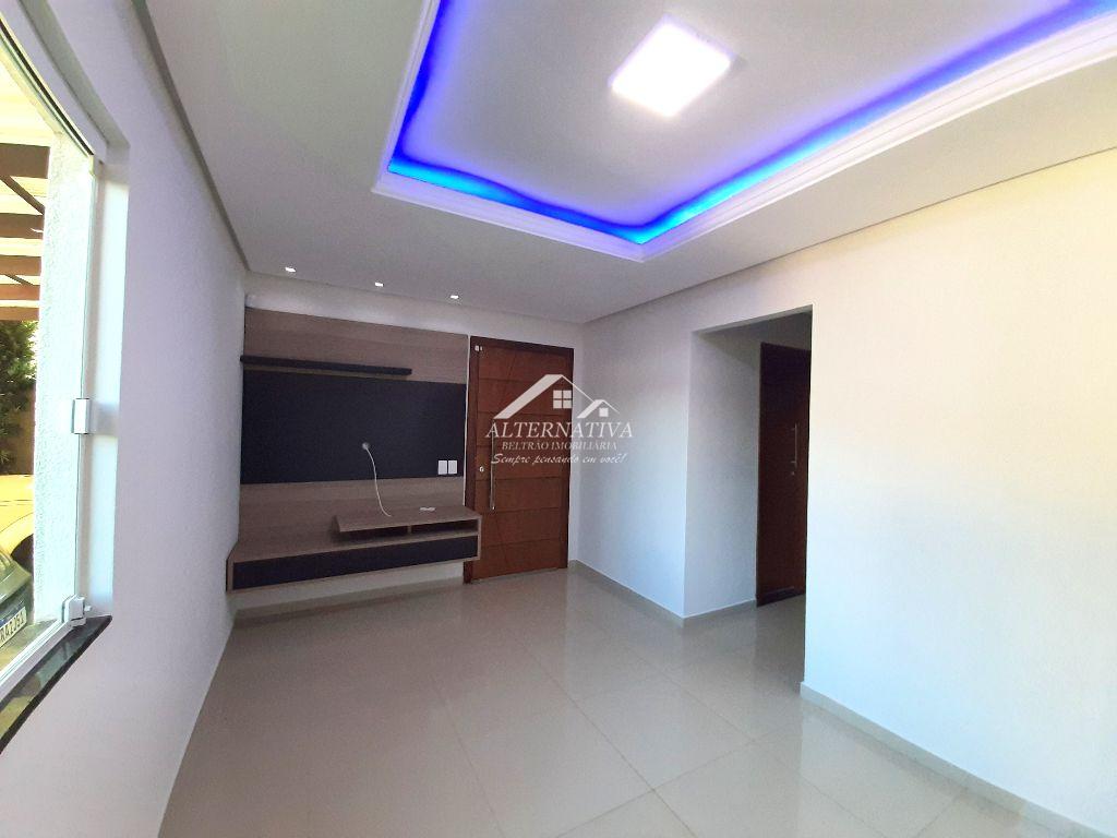 Alternativa Imveis - Imobiliria em Francisco Beltro PR