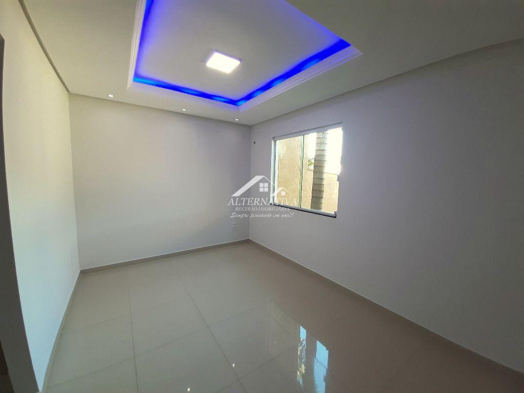 Alternativa Imveis - Imobiliria em Francisco Beltro PR