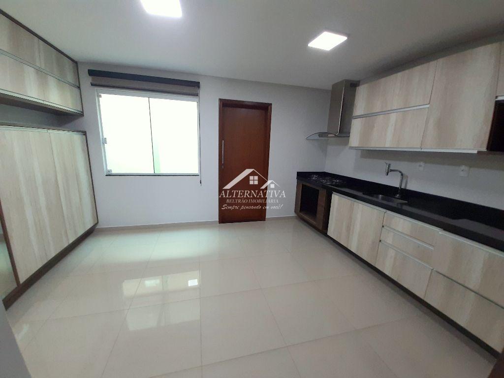 Alternativa Imveis - Imobiliria em Francisco Beltro PR