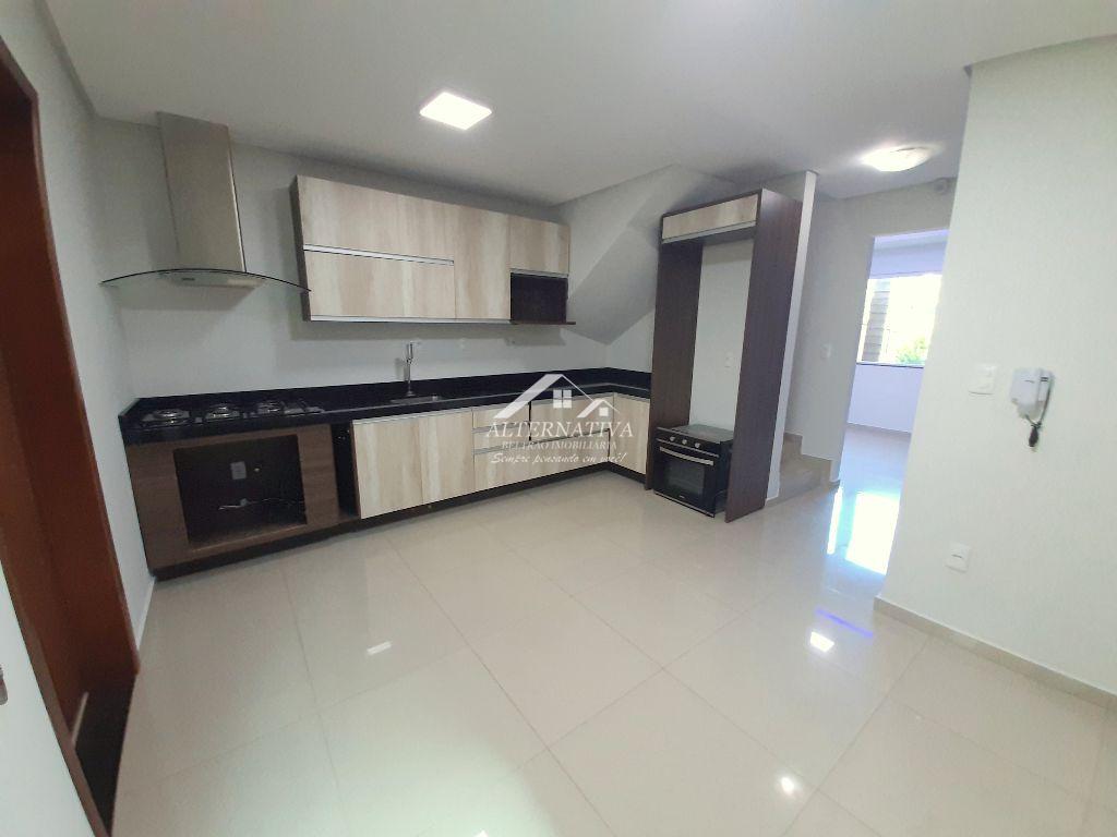 Alternativa Imveis - Imobiliria em Francisco Beltro PR