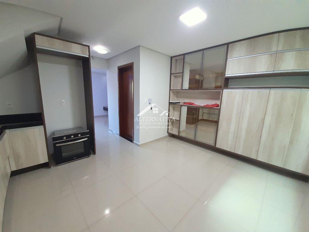 Alternativa Imveis - Imobiliria em Francisco Beltro PR