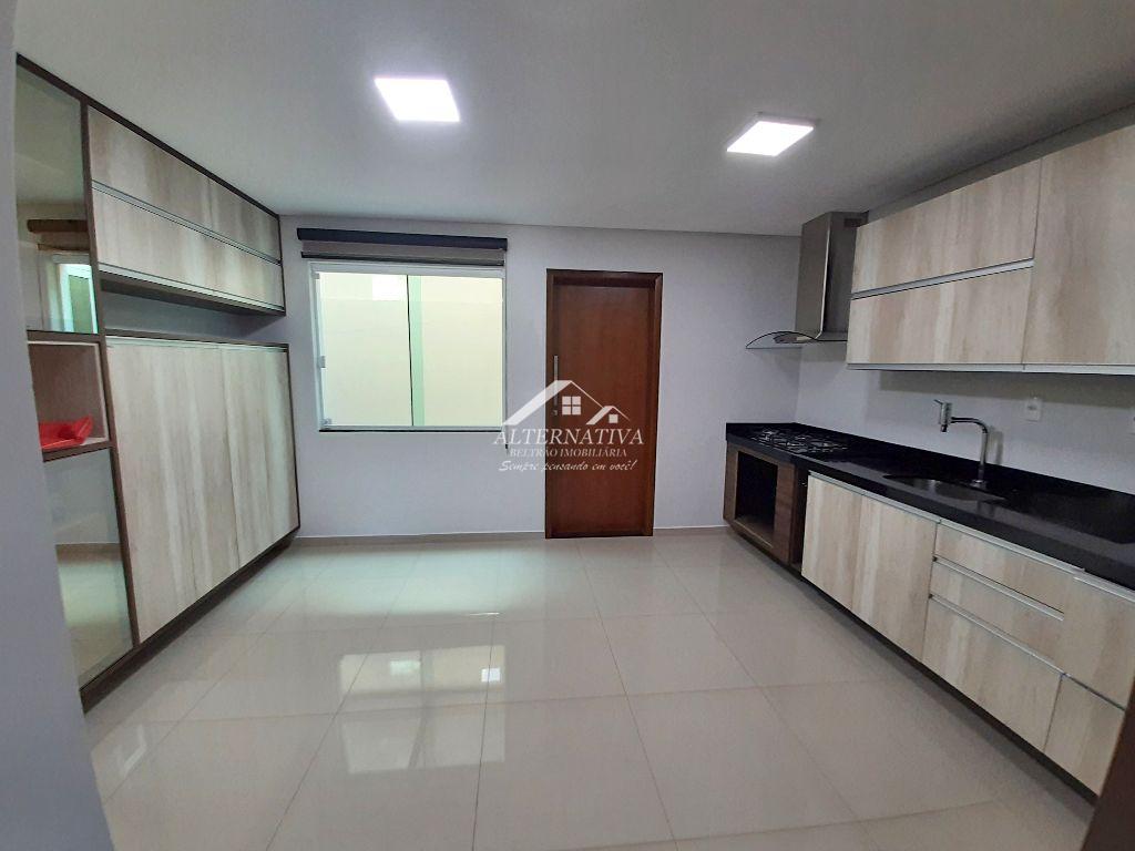 Alternativa Imveis - Imobiliria em Francisco Beltro PR
