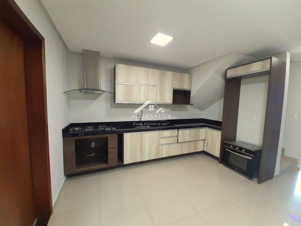 Alternativa Imveis - Imobiliria em Francisco Beltro PR