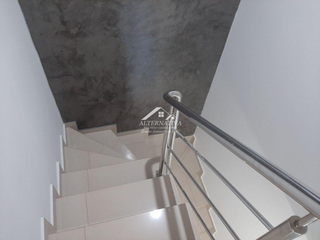 Alternativa Imveis - Imobiliria em Francisco Beltro PR