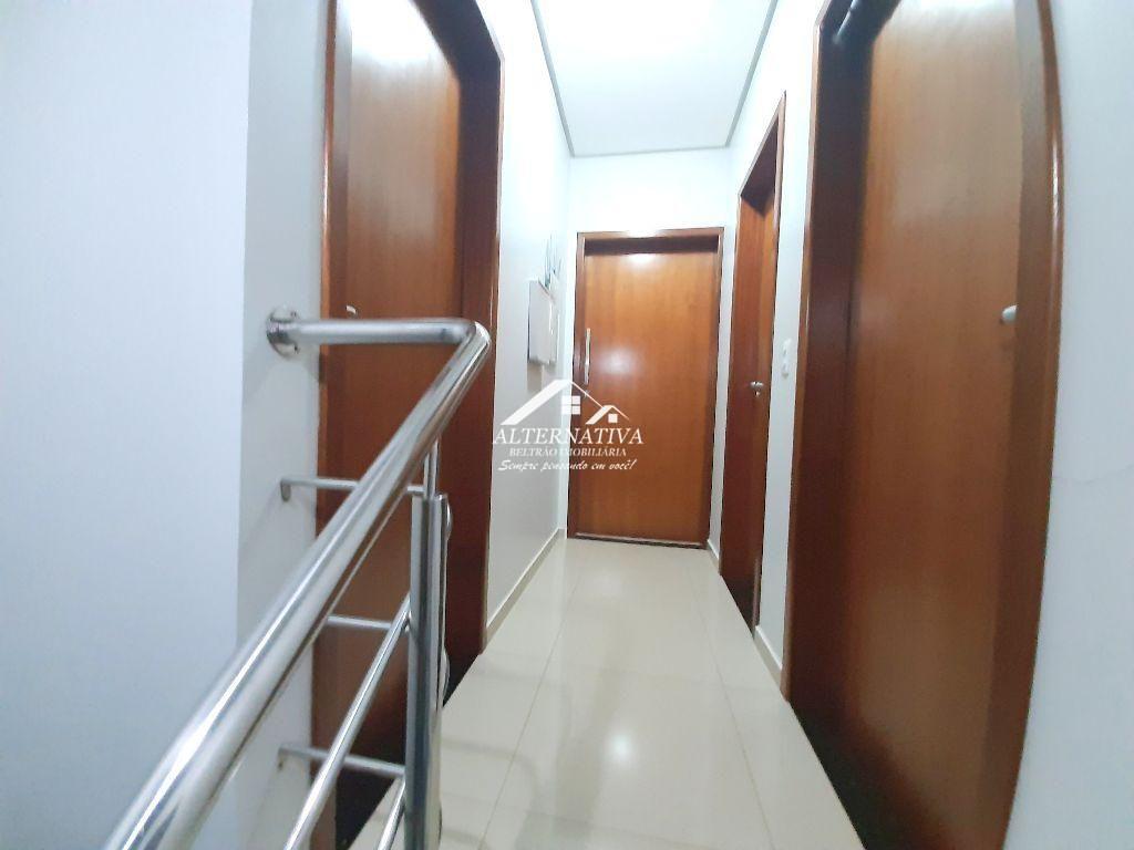 Alternativa Imveis - Imobiliria em Francisco Beltro PR