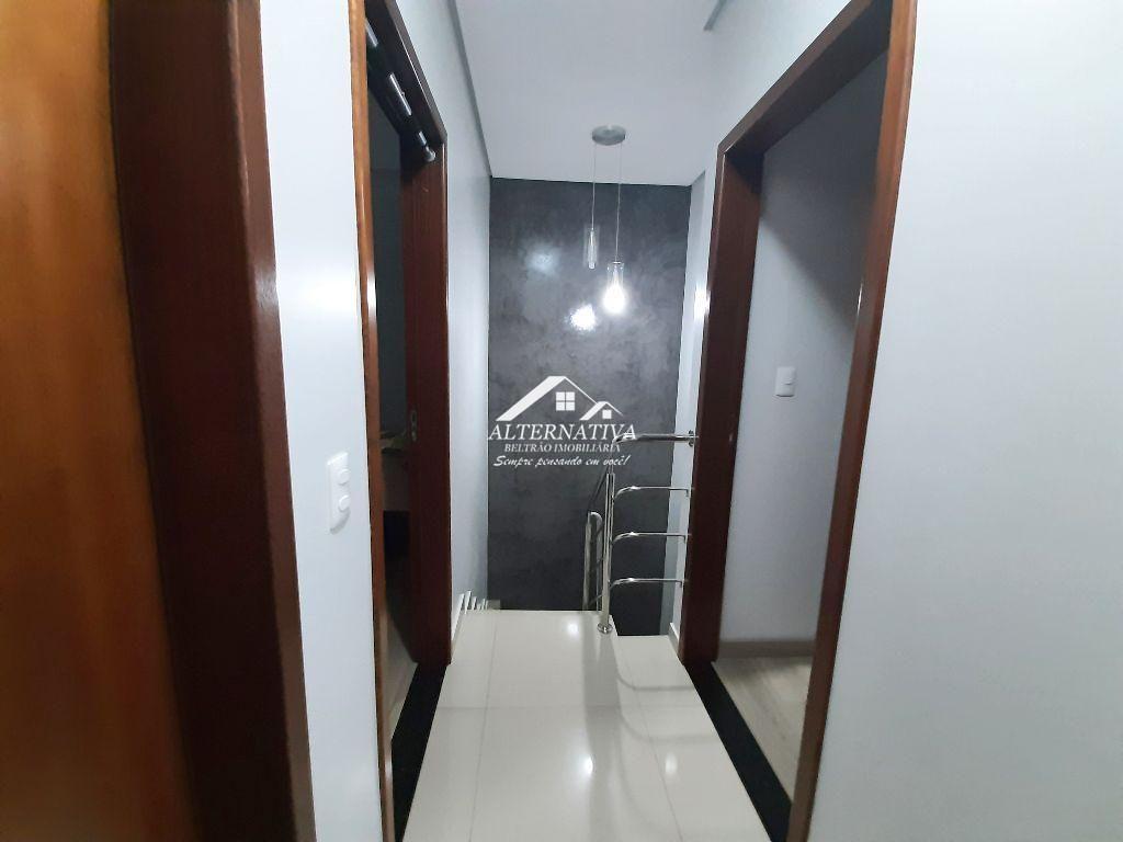 Alternativa Imveis - Imobiliria em Francisco Beltro PR