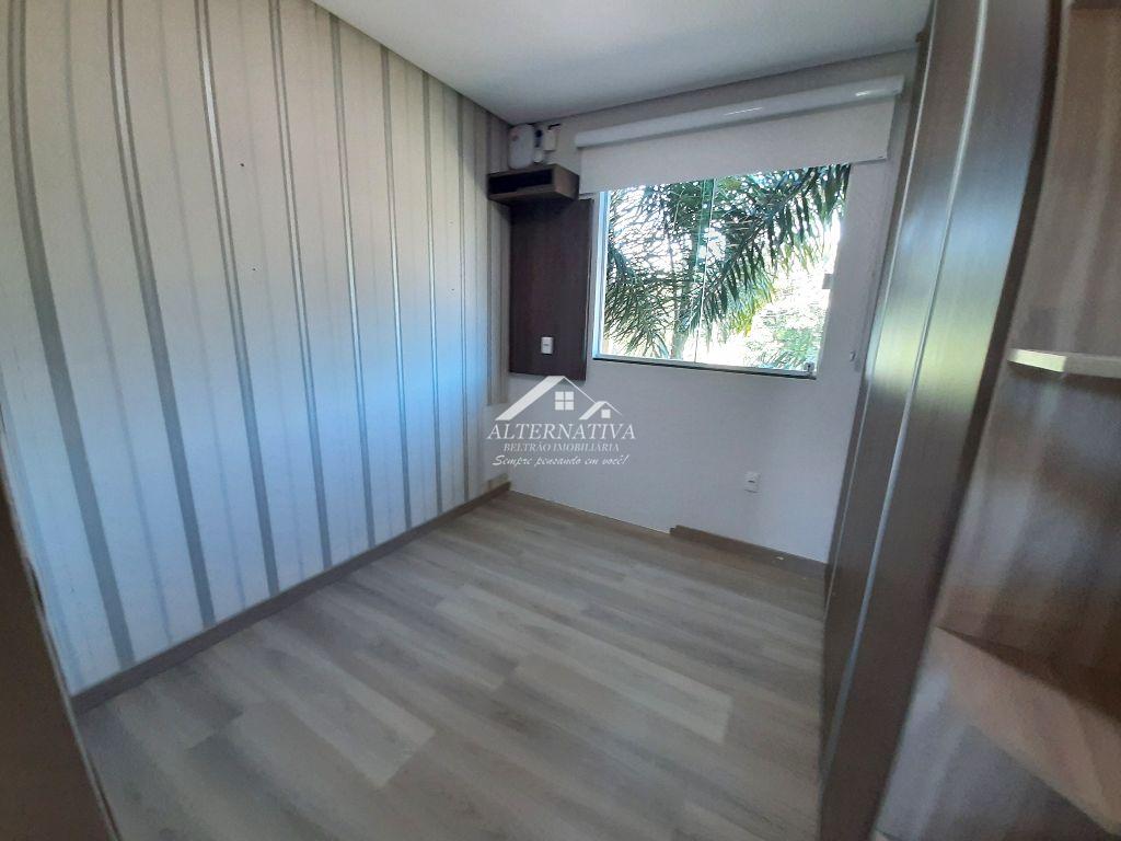 Alternativa Imveis - Imobiliria em Francisco Beltro PR