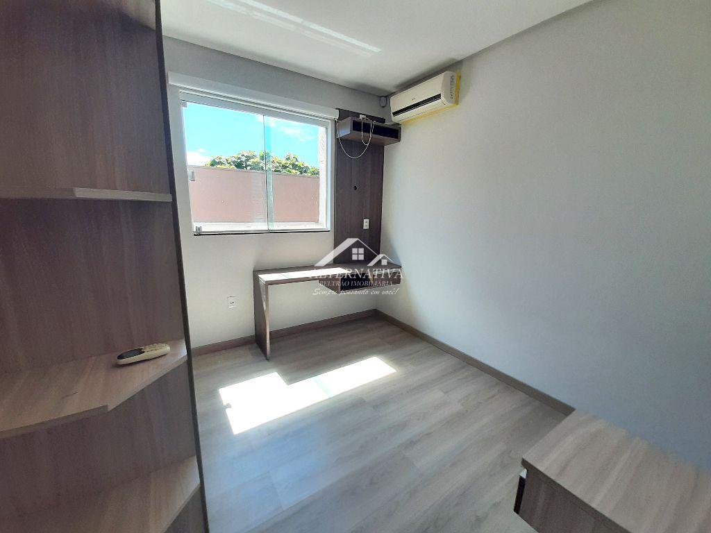 Alternativa Imveis - Imobiliria em Francisco Beltro PR