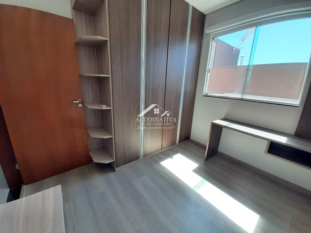 Alternativa Imveis - Imobiliria em Francisco Beltro PR