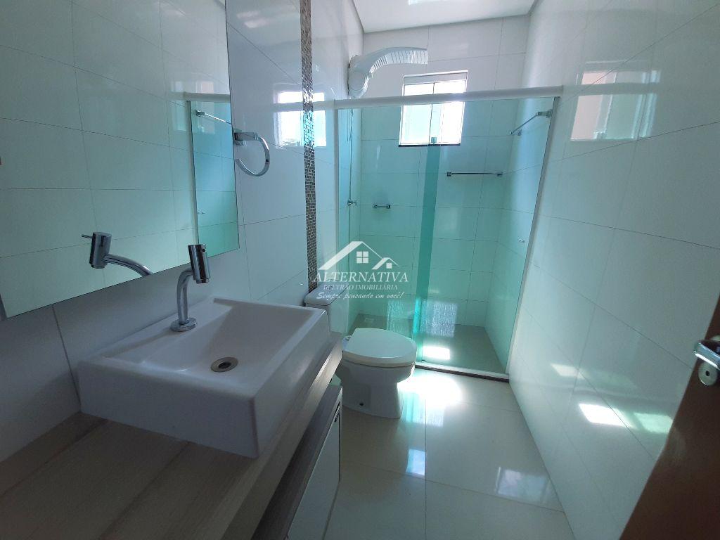 Alternativa Imveis - Imobiliria em Francisco Beltro PR