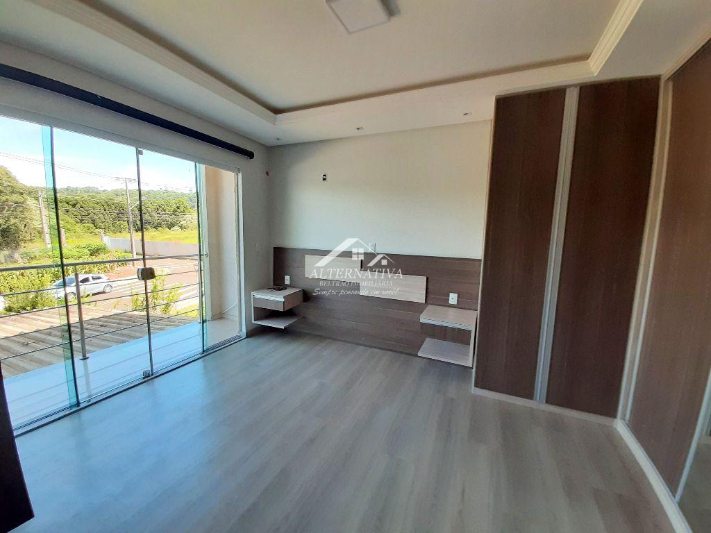 Alternativa Imveis - Imobiliria em Francisco Beltro PR