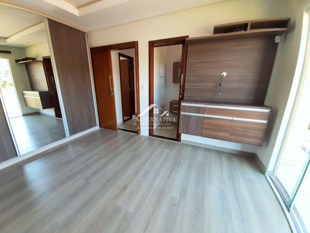 Alternativa Imveis - Imobiliria em Francisco Beltro PR