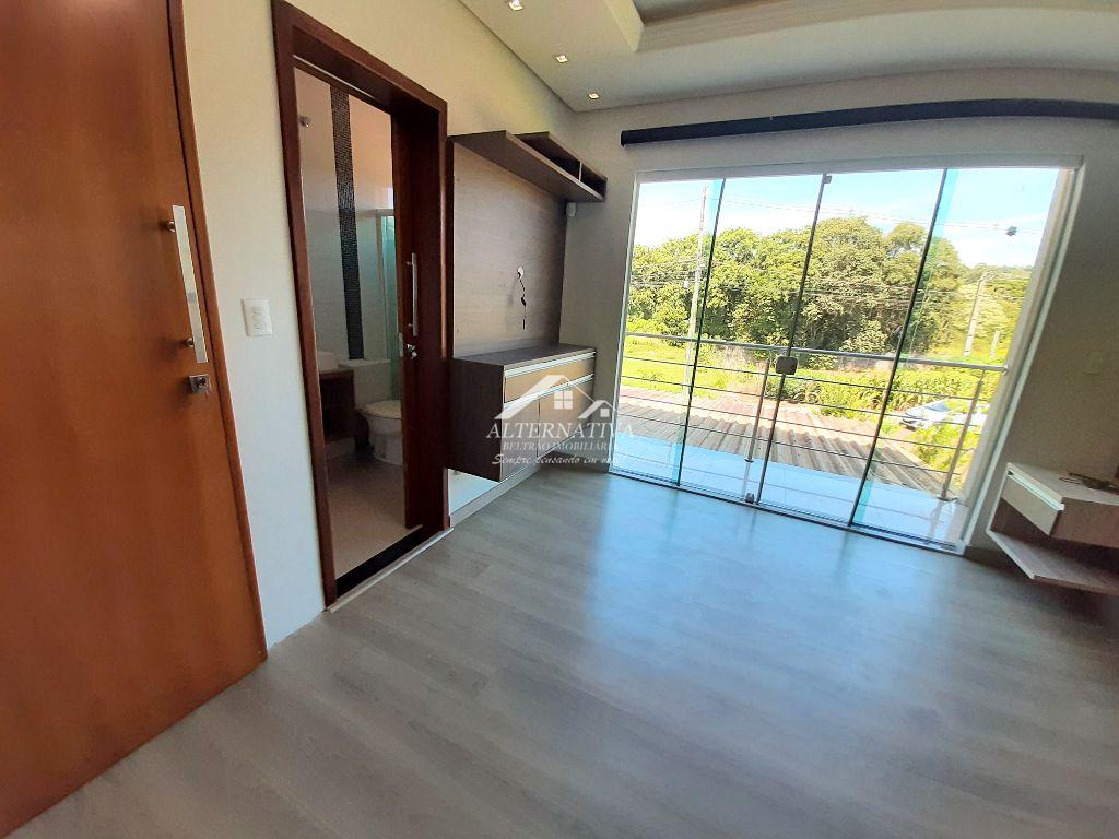 Alternativa Imveis - Imobiliria em Francisco Beltro PR