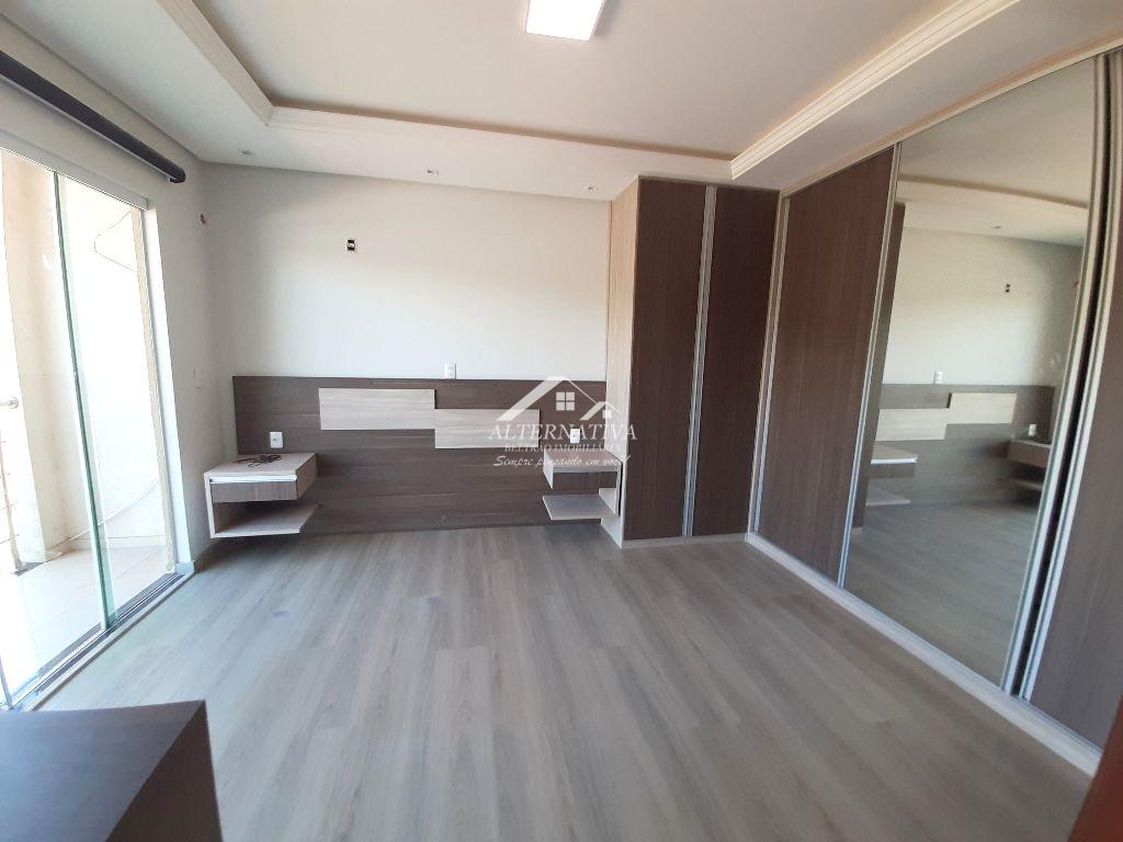 Alternativa Imveis - Imobiliria em Francisco Beltro PR