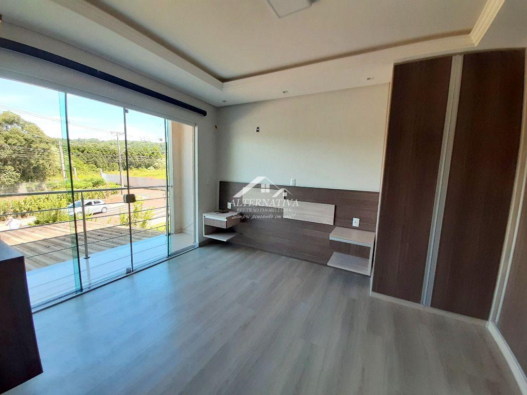 Alternativa Imveis - Imobiliria em Francisco Beltro PR