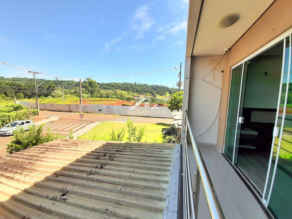 Alternativa Imveis - Imobiliria em Francisco Beltro PR