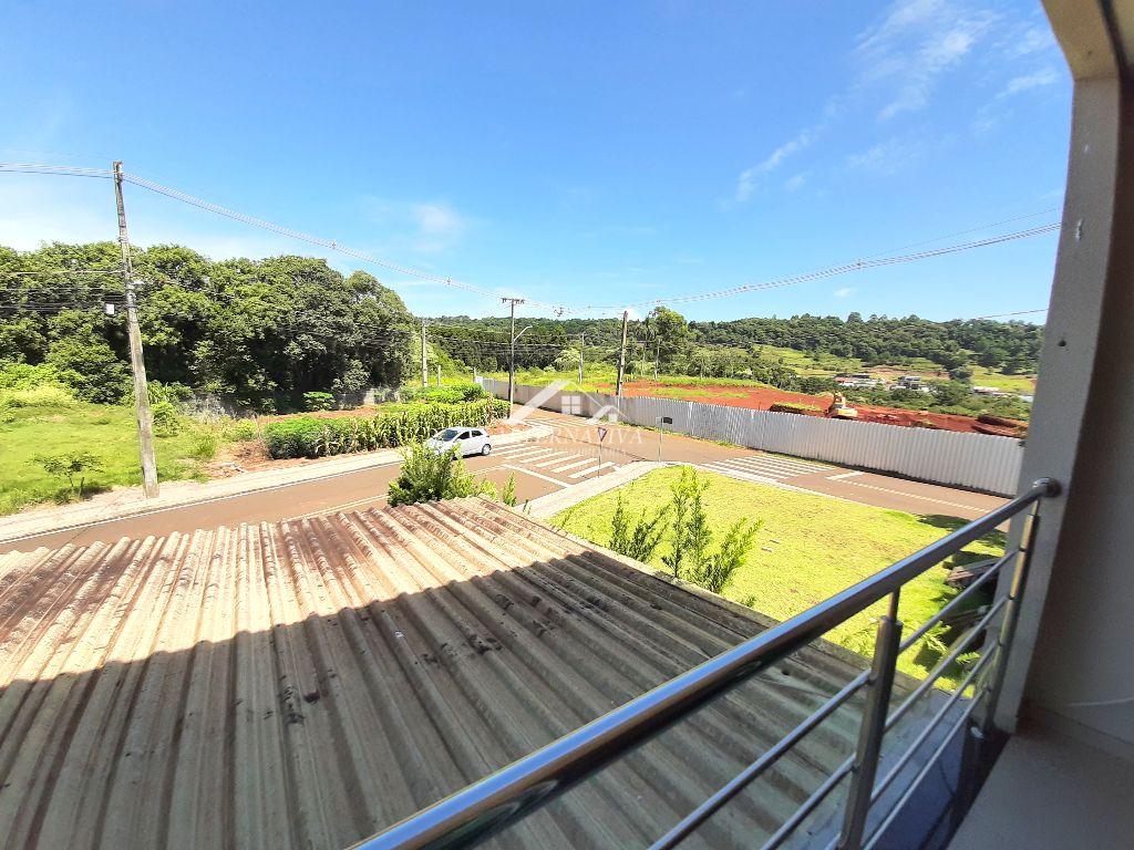 Alternativa Imveis - Imobiliria em Francisco Beltro PR