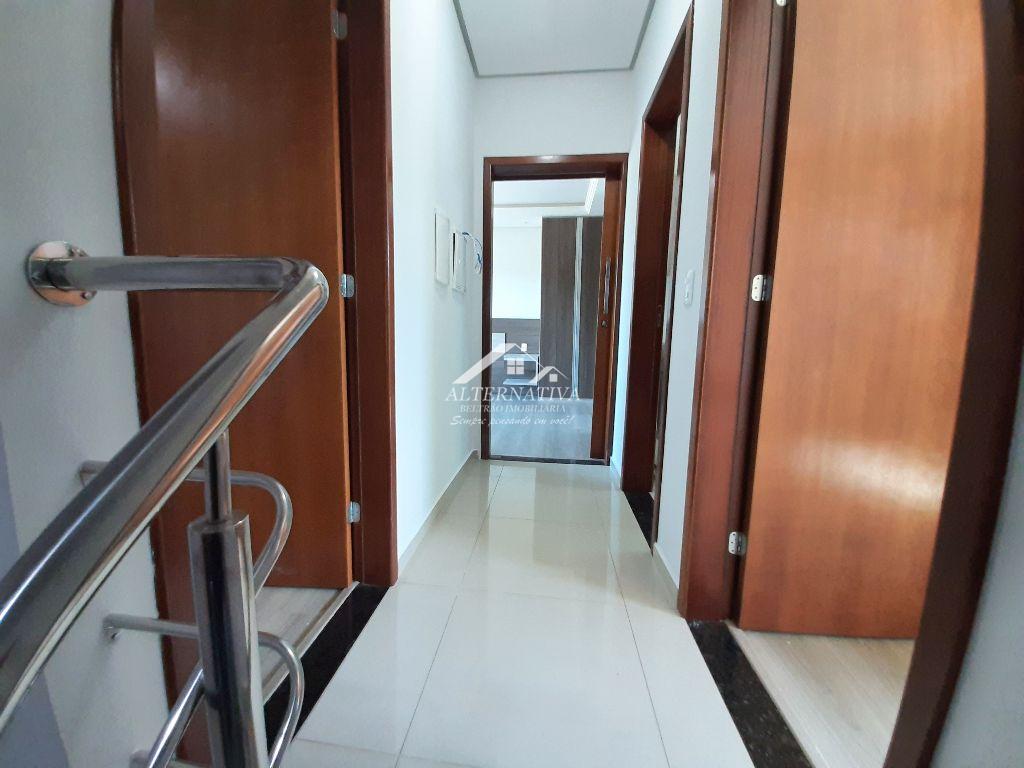 Alternativa Imveis - Imobiliria em Francisco Beltro PR