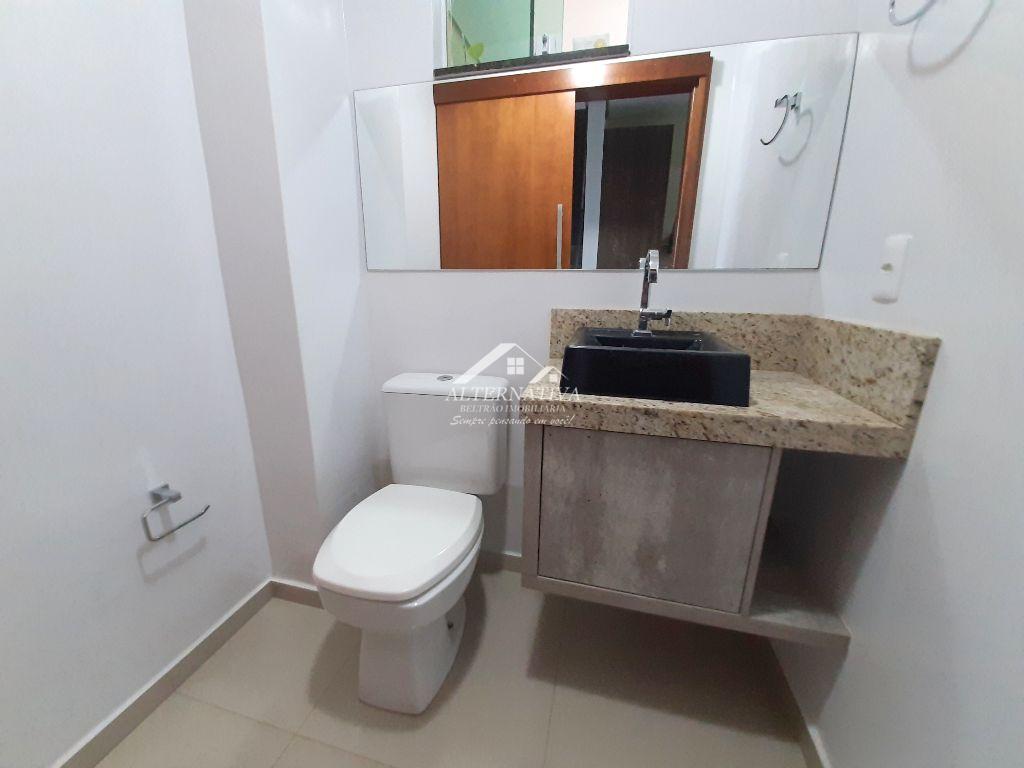 Alternativa Imveis - Imobiliria em Francisco Beltro PR