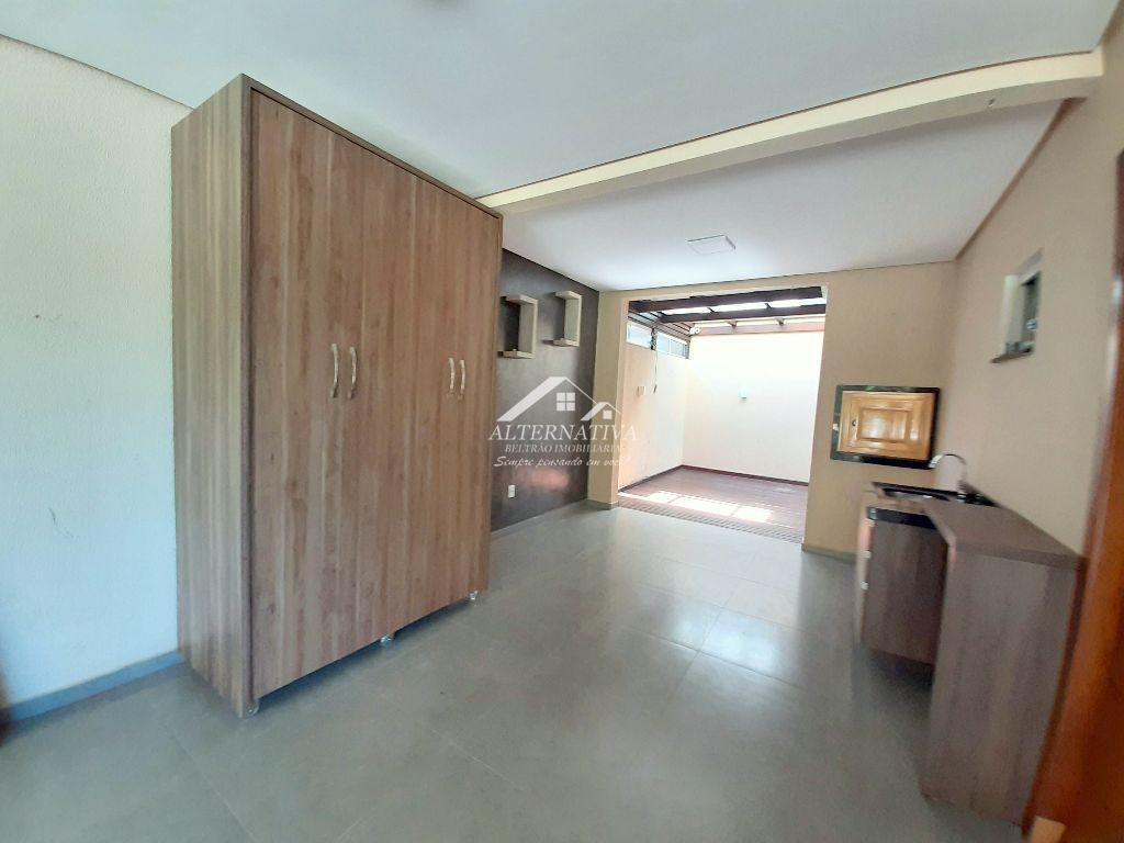 Alternativa Imveis - Imobiliria em Francisco Beltro PR