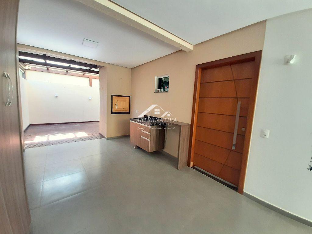 Alternativa Imveis - Imobiliria em Francisco Beltro PR