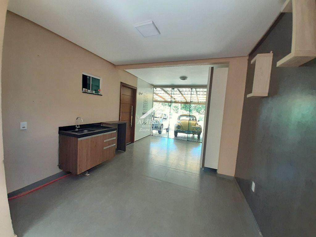 Alternativa Imveis - Imobiliria em Francisco Beltro PR