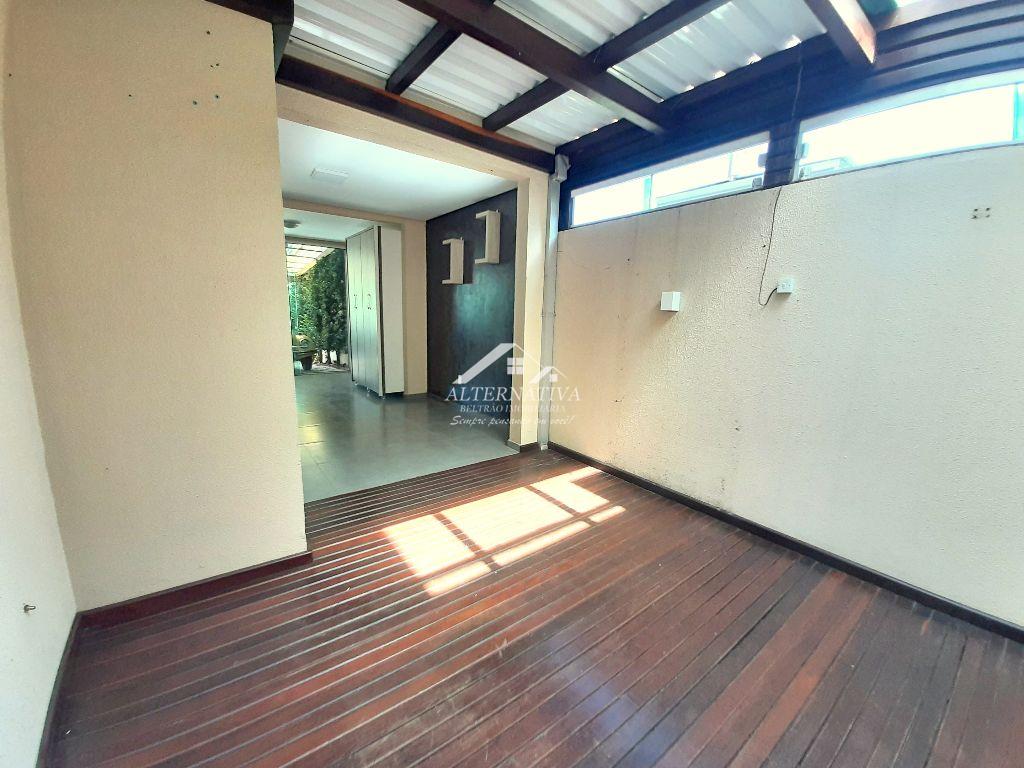 Alternativa Imveis - Imobiliria em Francisco Beltro PR
