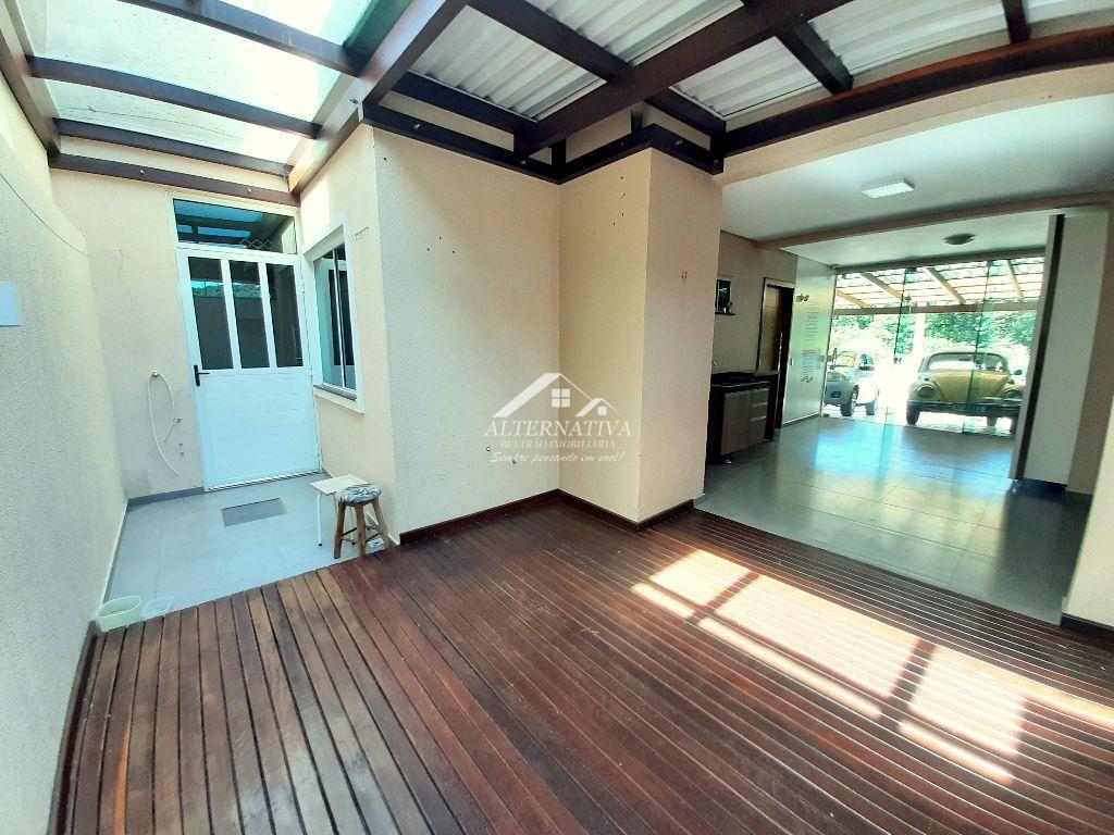 Alternativa Imveis - Imobiliria em Francisco Beltro PR