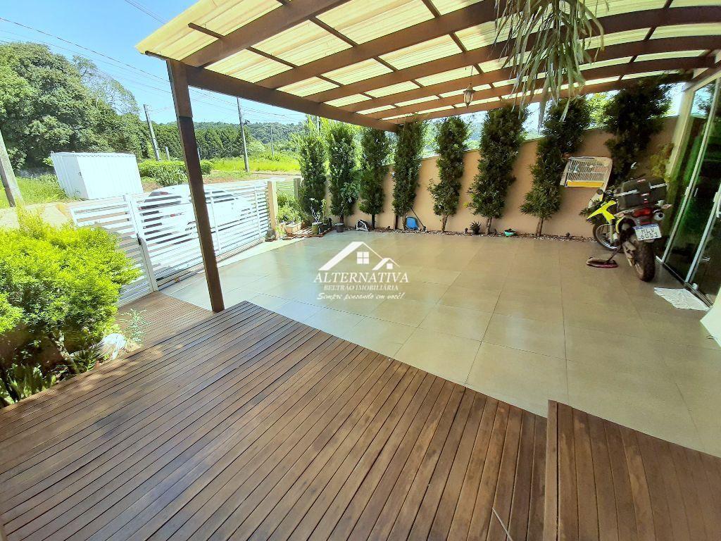 Alternativa Imveis - Imobiliria em Francisco Beltro PR
