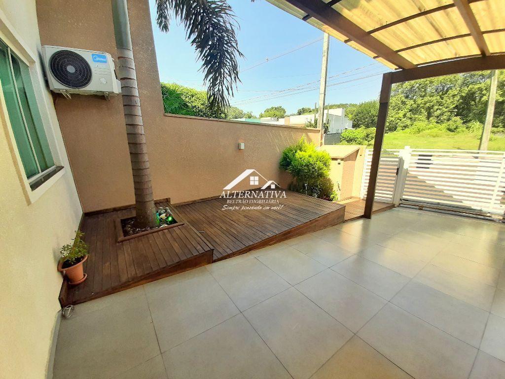 Alternativa Imveis - Imobiliria em Francisco Beltro PR