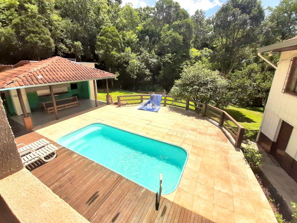 Alternativa Imveis - Imobiliria em Francisco Beltro PR