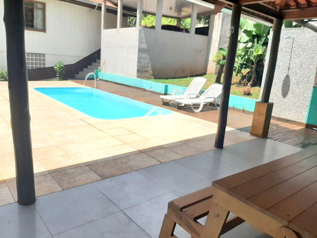 Alternativa Imveis - Imobiliria em Francisco Beltro PR