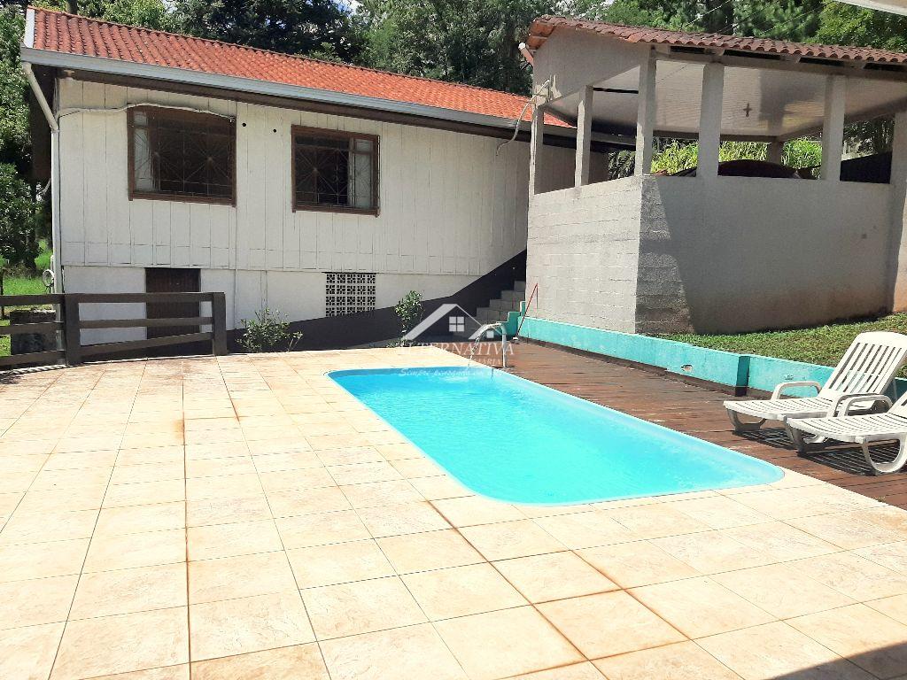 Alternativa Imveis - Imobiliria em Francisco Beltro PR