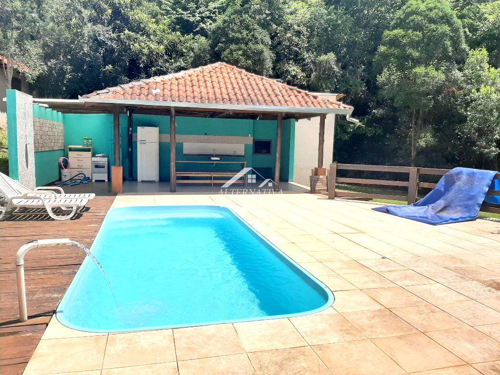 Alternativa Imveis - Imobiliria em Francisco Beltro PR