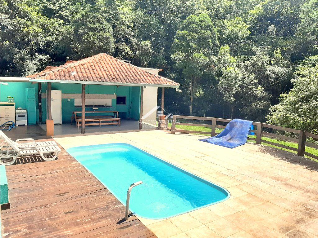 Alternativa Imveis - Imobiliria em Francisco Beltro PR