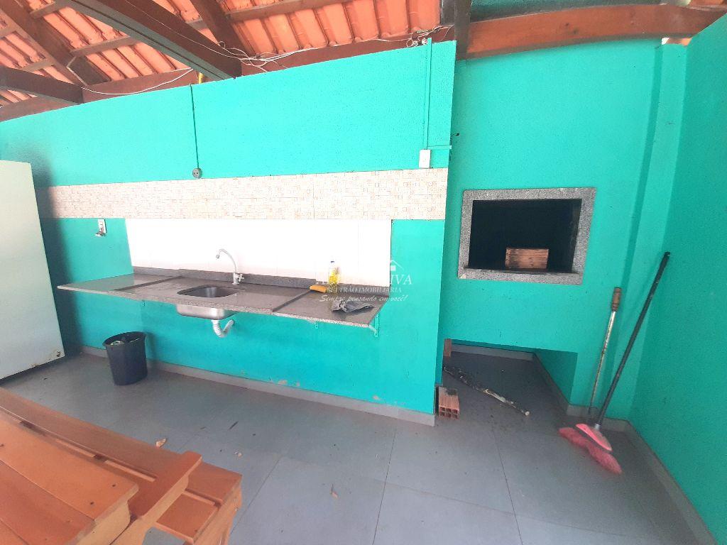 Alternativa Imveis - Imobiliria em Francisco Beltro PR