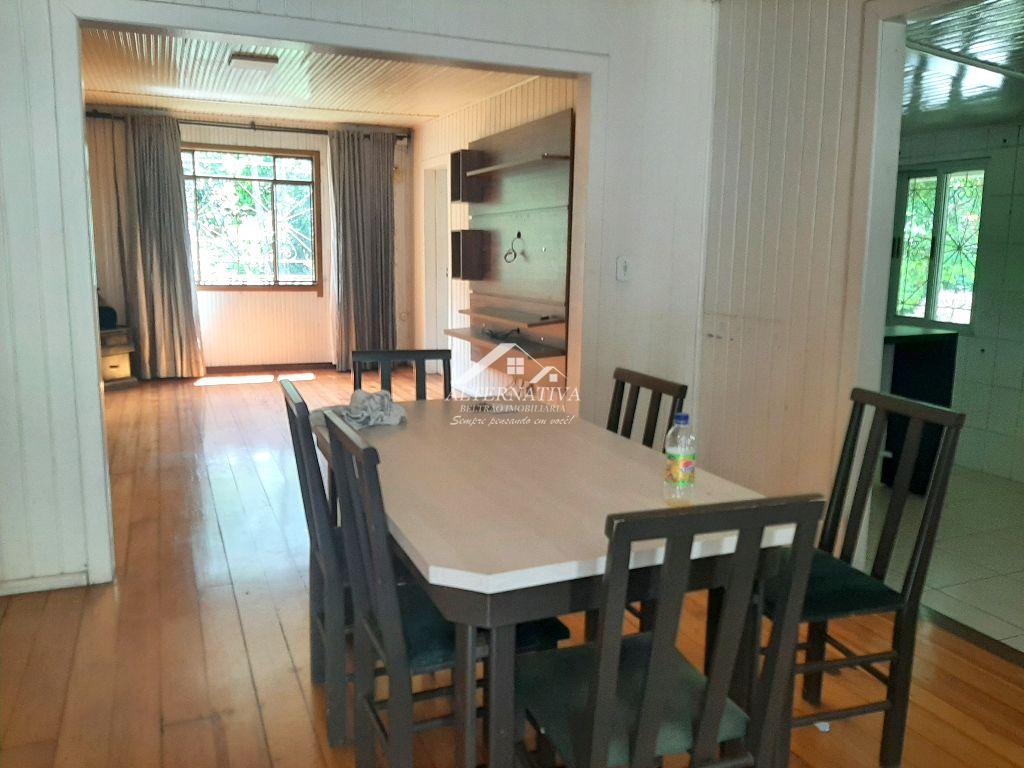 Alternativa Imveis - Imobiliria em Francisco Beltro PR