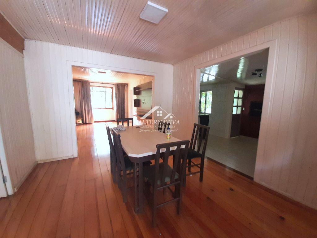 Alternativa Imveis - Imobiliria em Francisco Beltro PR