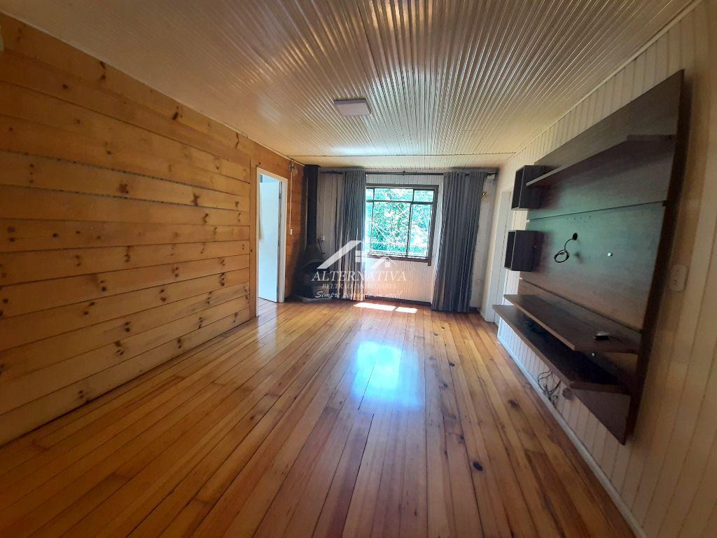 Alternativa Imveis - Imobiliria em Francisco Beltro PR