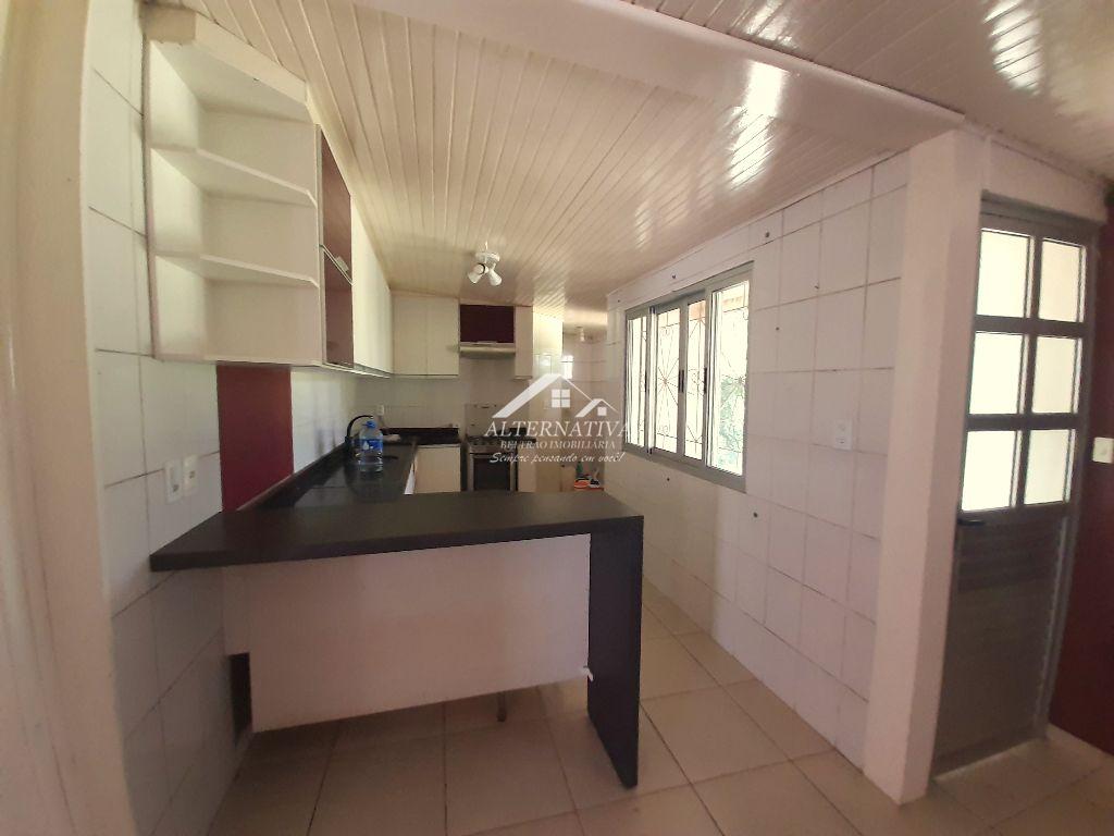 Alternativa Imveis - Imobiliria em Francisco Beltro PR