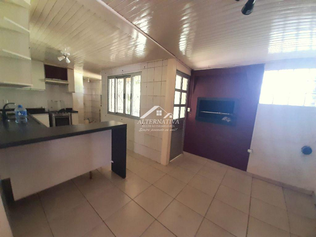 Alternativa Imveis - Imobiliria em Francisco Beltro PR