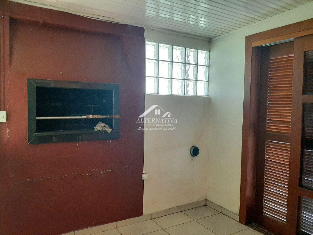 Alternativa Imveis - Imobiliria em Francisco Beltro PR