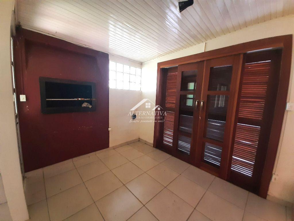 Alternativa Imveis - Imobiliria em Francisco Beltro PR