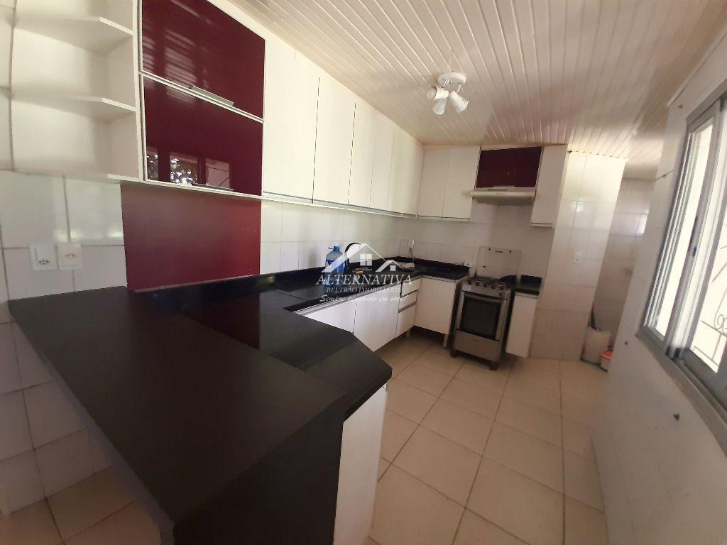 Alternativa Imveis - Imobiliria em Francisco Beltro PR