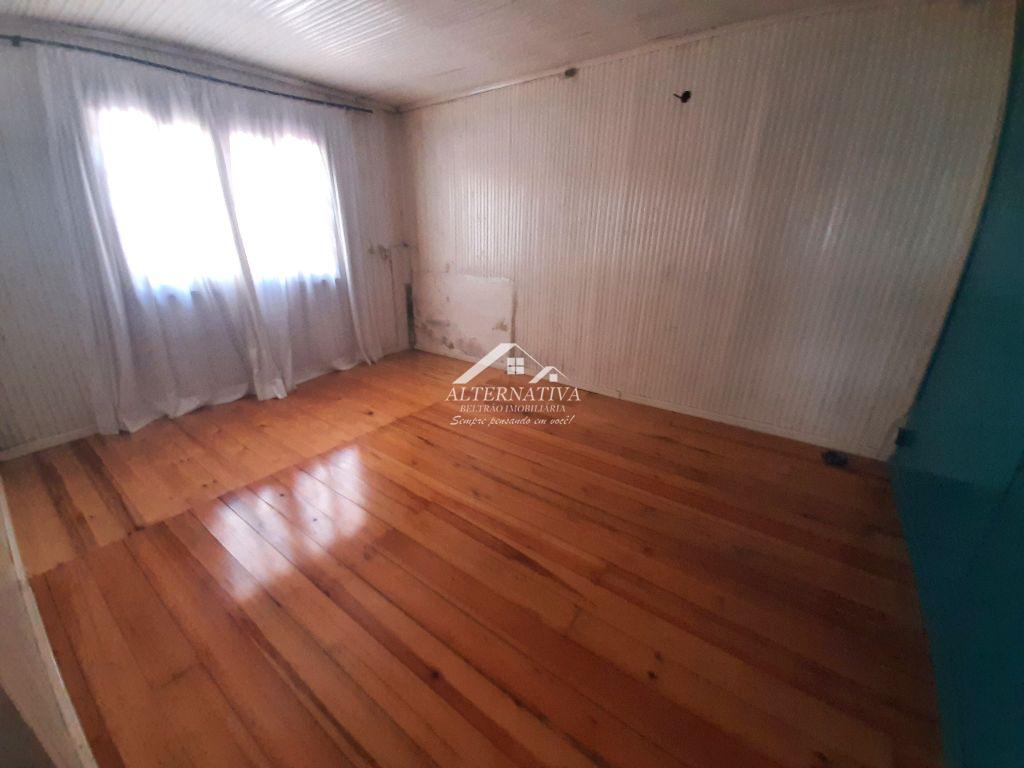 Alternativa Imveis - Imobiliria em Francisco Beltro PR
