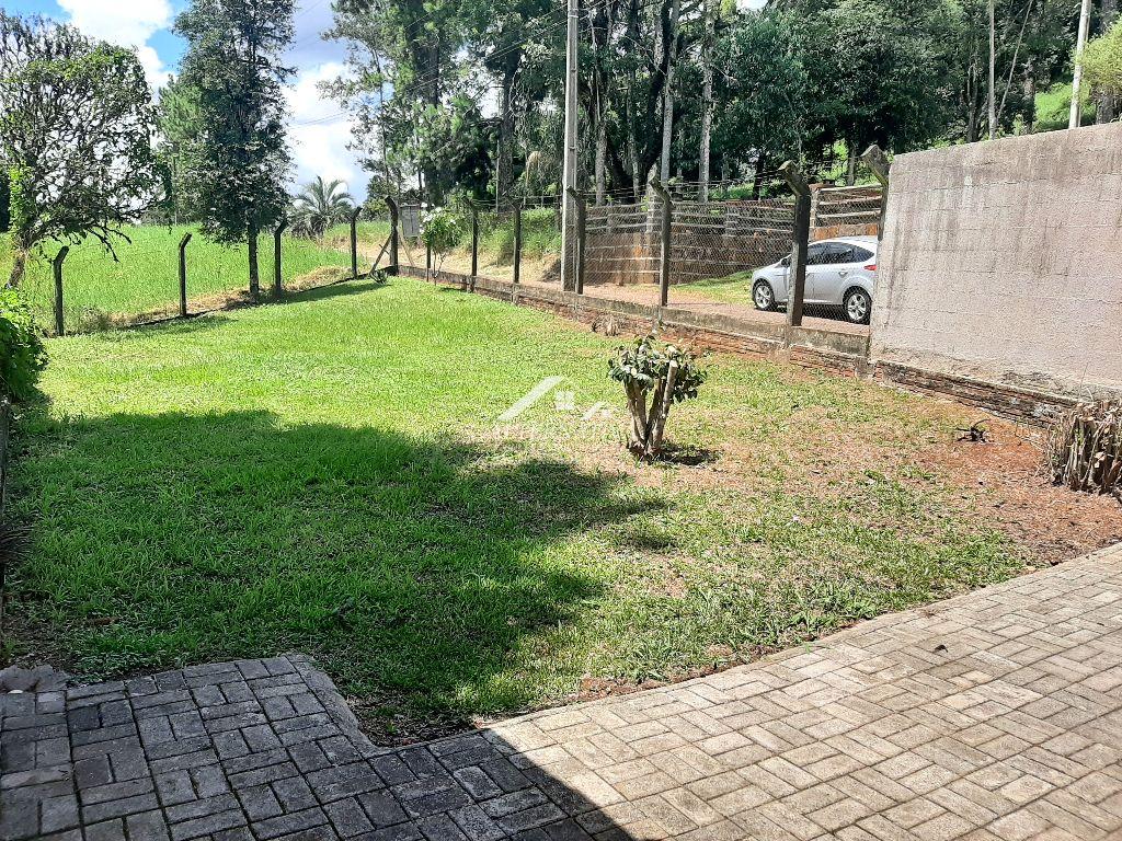 Alternativa Imveis - Imobiliria em Francisco Beltro PR