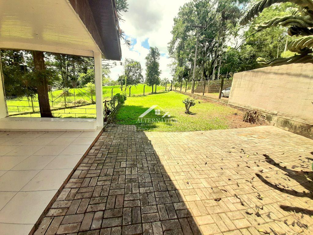Alternativa Imveis - Imobiliria em Francisco Beltro PR